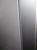 Réfrigérateur Multi-portes 466 L Reconditionné HAIER RTG684WHJ