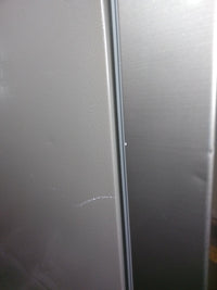 Réfrigérateur Multi-portes 466 L Reconditionné HAIER RTG684WHJ