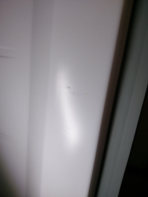 Réfrigérateur Multi-portes 466 L Reconditionné HAIER RTG684WHJ