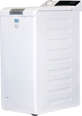 Lave-linge Top 7 kg Reconditionné ELECTROLUX YW7T3713DA