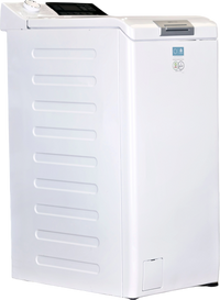 Lave-linge Top 7 kg Reconditionné ELECTROLUX YW7T3713DA