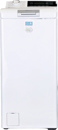Lave-linge Top 7 kg Reconditionné ELECTROLUX YW7T3713DA