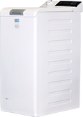 Lave-linge Top 7 kg Reconditionné ELECTROLUX YW7T3713DA