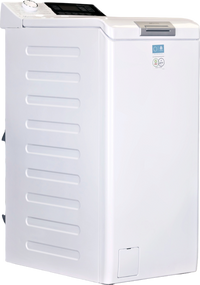 Lave-linge Top 7 kg Reconditionné ELECTROLUX YW7T3713DA