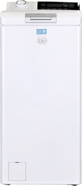 Lave-linge Top 7 kg Reconditionné ELECTROLUX YW7T3713DA