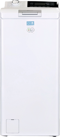 Lave-linge Top 7 kg Reconditionné ELECTROLUX YW7T3713DA