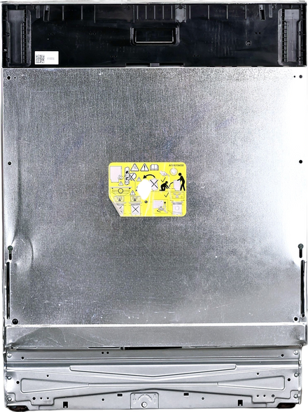 Lave-vaisselle Encastrable 15 couverts Reconditionné AEG FSK73778P