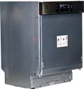 Lave-vaisselle Encastrable 14 couverts Reconditionné ELECTROLUX EEG68600IX