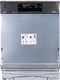 Lave-vaisselle Encastrable 14 couverts Reconditionné ELECTROLUX EEG68600IX