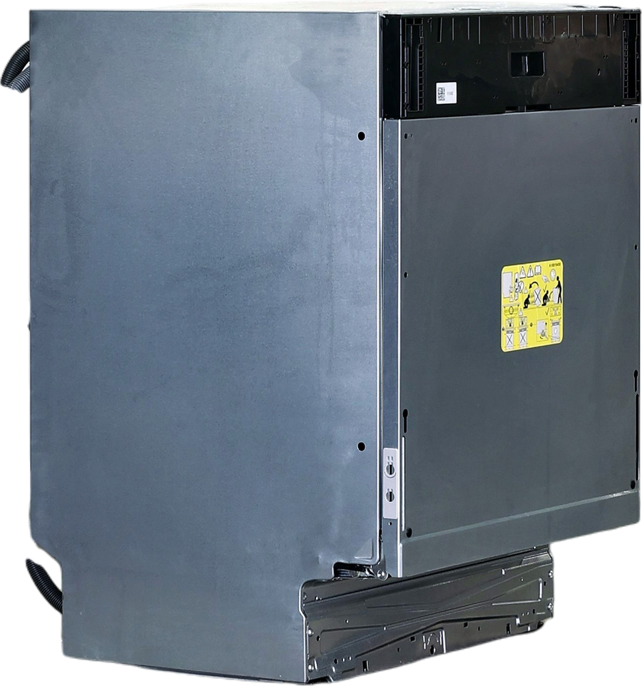 Lave-vaisselle Encastrable 14 couverts Reconditionné ELECTROLUX Y68EG600W