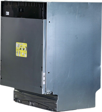 Lave-vaisselle Encastrable 14 couverts Reconditionné ELECTROLUX Y68EG600W