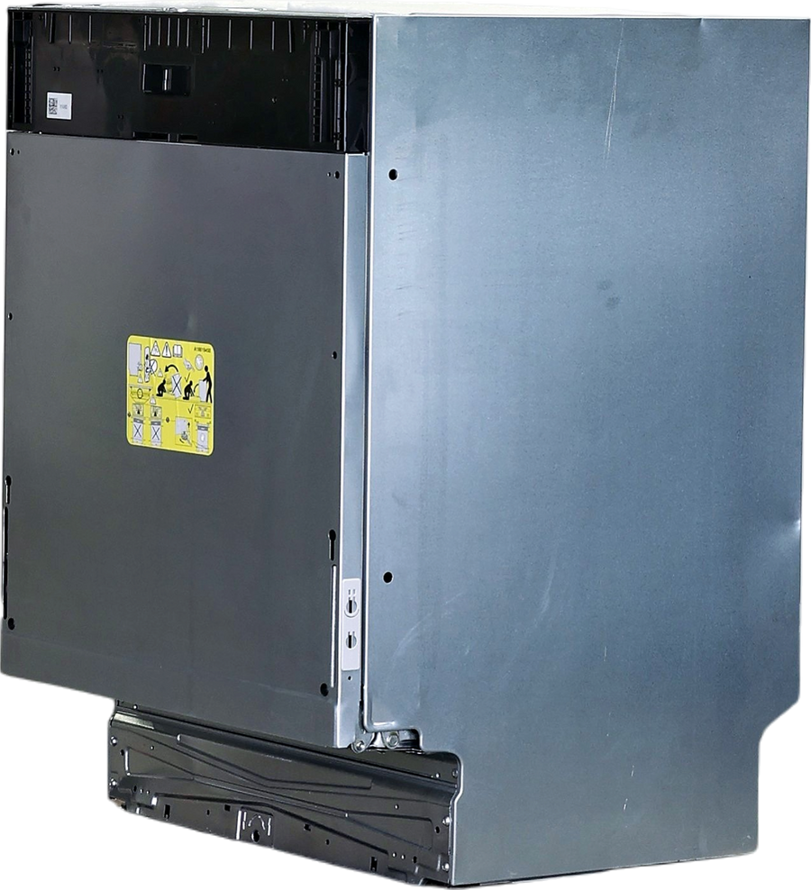 Lave-vaisselle Encastrable 14 couverts Reconditionné ELECTROLUX Y68EG600W
