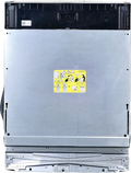 Lave-vaisselle Encastrable 14 couverts Reconditionné ELECTROLUX Y68EG600W