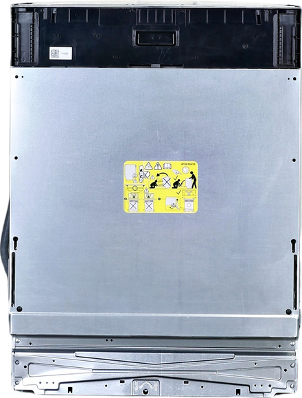 Lave-vaisselle Encastrable 14 couverts Reconditionné ELECTROLUX Y68EG600W