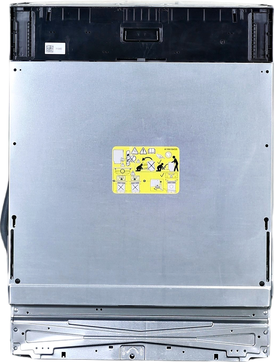 Lave-vaisselle Encastrable 14 couverts Reconditionné ELECTROLUX Y68EG600W