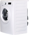 Lave-linge Hublot 8 kg Reconditionné ELECTROLUX YW2F4814WA