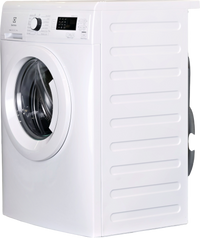 Lave-linge Hublot 8 kg Reconditionné ELECTROLUX YW2F4814WA