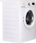 Lave-linge Hublot 8 kg Reconditionné ELECTROLUX YW2F4814WA