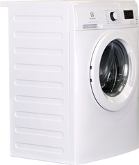Lave-linge Hublot 8 kg Reconditionné ELECTROLUX YW2F4814WA