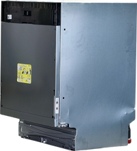 Lave-vaisselle Encastrable 14 couverts Reconditionné ELECTROLUX EEC87600W