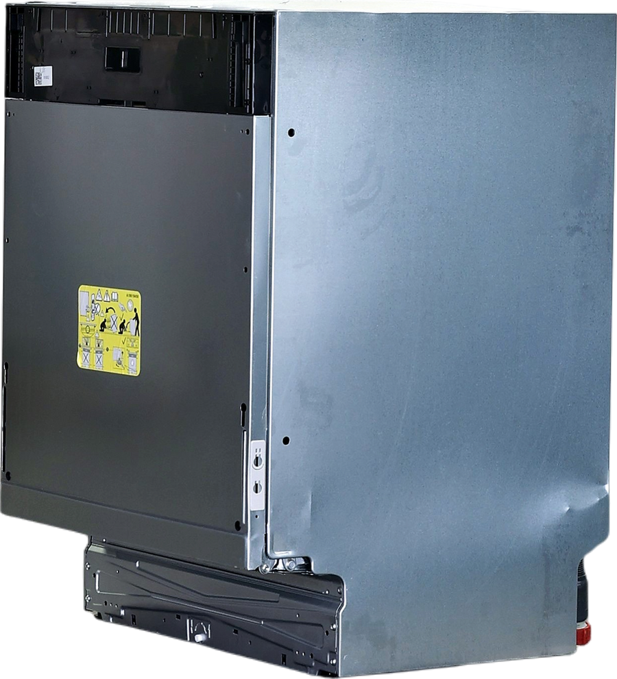 Lave-vaisselle Encastrable 14 couverts Reconditionné ELECTROLUX EEC87600W