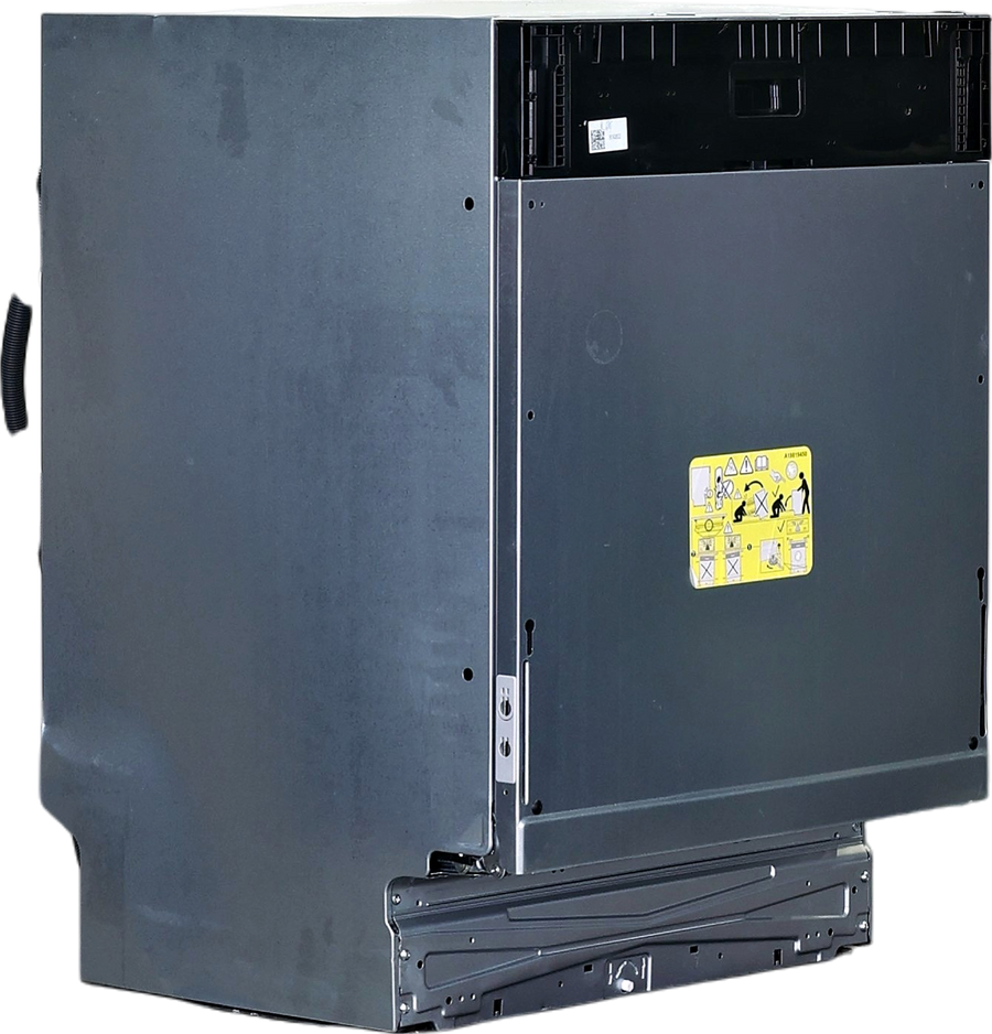 Lave-vaisselle Encastrable 14 couverts Reconditionné ELECTROLUX EEC87600W