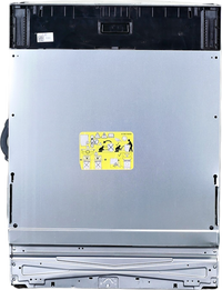 Lave-vaisselle Encastrable 14 couverts Reconditionné ELECTROLUX EEC87600W