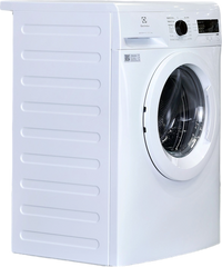 Lave-linge Hublot 8 kg Reconditionné ELECTROLUX EWF0812A4