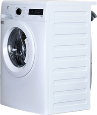 Lave-linge Hublot 8 kg Reconditionné ELECTROLUX EWF0812A4
