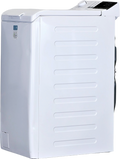 Lave-linge Top 6 kg Reconditionné ELECTROLUX YW6T4613DA