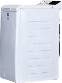 Lave-linge Top 6 kg Reconditionné ELECTROLUX YW6T4613DA
