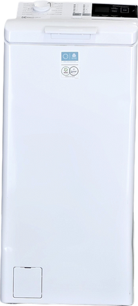 Lave-linge Top 6 kg Reconditionné ELECTROLUX YW6T4613DA