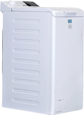 Lave-linge Top 6 kg Reconditionné ELECTROLUX YW6T4613DA