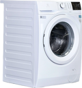 Lave-linge Hublot 9 kg Reconditionné ELECTROLUX EW6FI4109RA