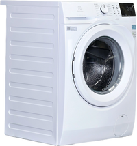 Lave-linge Hublot 9 kg Reconditionné ELECTROLUX EW6FI4109RA