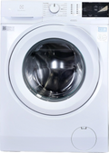 Lave-linge Hublot 9 kg Reconditionné ELECTROLUX EW6FI4109RA