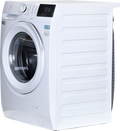 Lave-linge Hublot 9 kg Reconditionné ELECTROLUX EW6FI4109RA