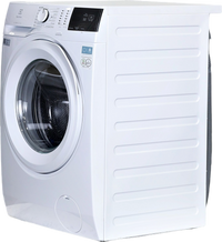 Lave-linge Hublot 9 kg Reconditionné ELECTROLUX EW6FI4109RA