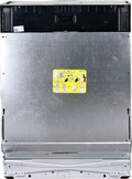 Lave-vaisselle Encastrable 14 couverts Reconditionné AEG FSK75778P