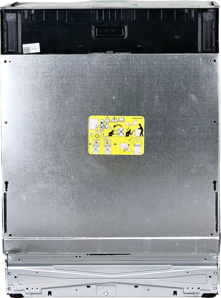 Lave-vaisselle Encastrable 14 couverts Reconditionné AEG FSK75778P