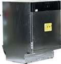 Lave-vaisselle Encastrable 14 couverts Reconditionné AEG FSK75778P