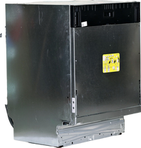 Lave-vaisselle Encastrable 14 couverts Reconditionné AEG FSK75778P