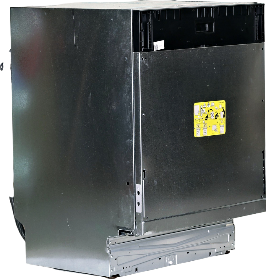 Lave-vaisselle Encastrable 14 couverts Reconditionné AEG FSK75778P