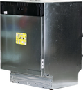 Lave-vaisselle Encastrable 14 couverts Reconditionné AEG FSK75778P