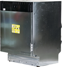 Lave-vaisselle Encastrable 14 couverts Reconditionné AEG FSK75778P