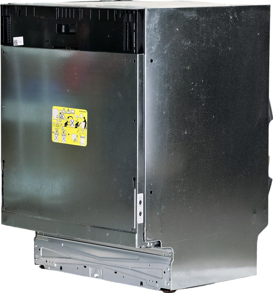 Lave-vaisselle Encastrable 14 couverts Reconditionné AEG FSK75778P