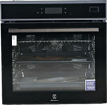 Four Chaleur Tournante 70 L Reconditionné ELECTROLUX EOB8S39H