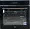 Four Chaleur Tournante 70 L Reconditionné ELECTROLUX EOB8S39H