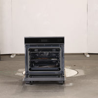 Four Chaleur Tournante 70 L Reconditionné ELECTROLUX EOB8S39H