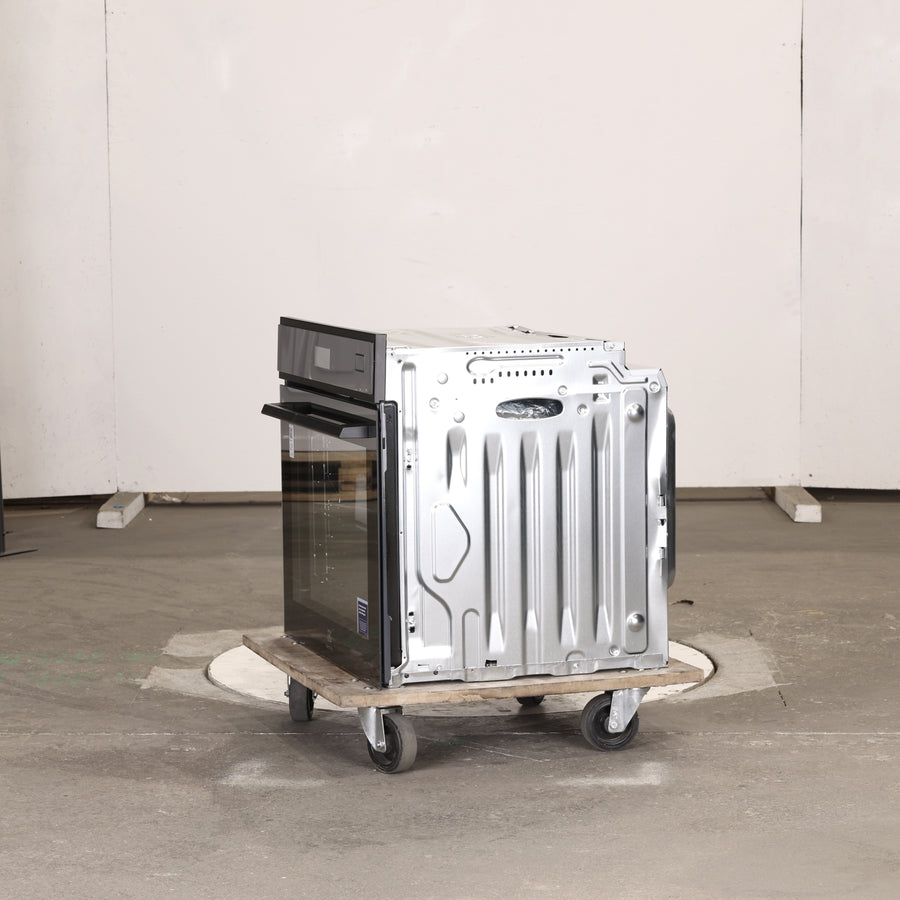 Four Chaleur Tournante 70 L Reconditionné ELECTROLUX EOB8S39H